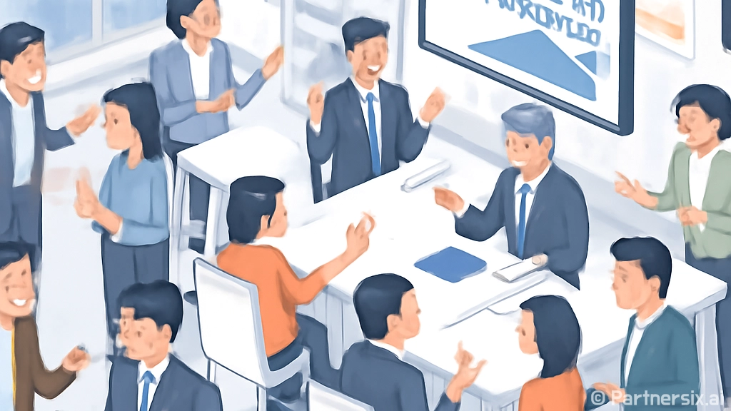 벤처기업투자소득공제…