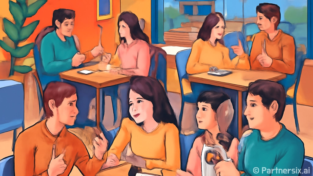 청년미래적금 결과를 볼 때 확인할 5가지 숫자