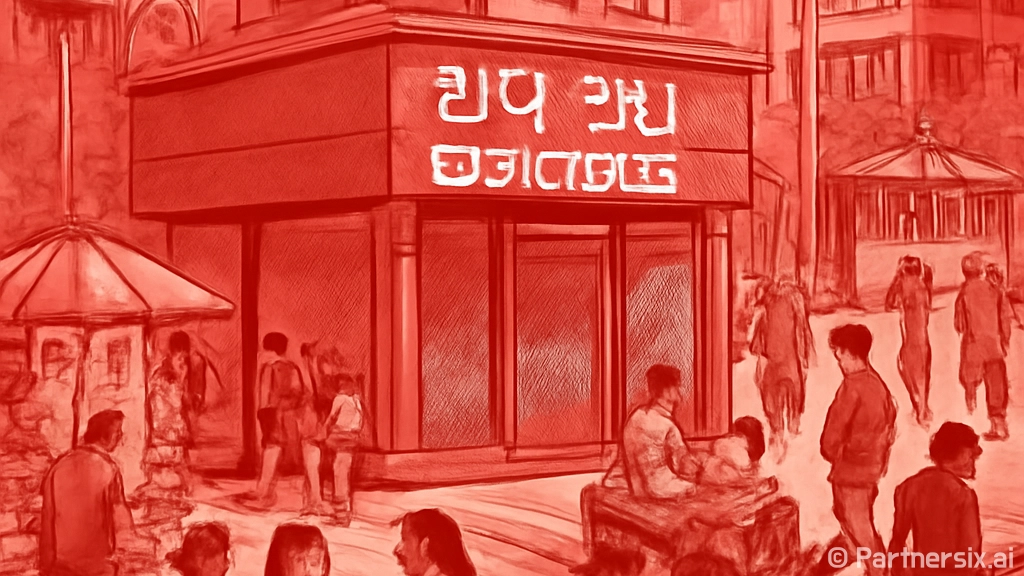 상가투자 전 확인할 5가지 숫자와 임대수익 판단법
