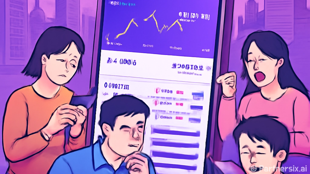 키움증권영웅문S를 쓰기 전 봐야 할 5가지 판단 포인트