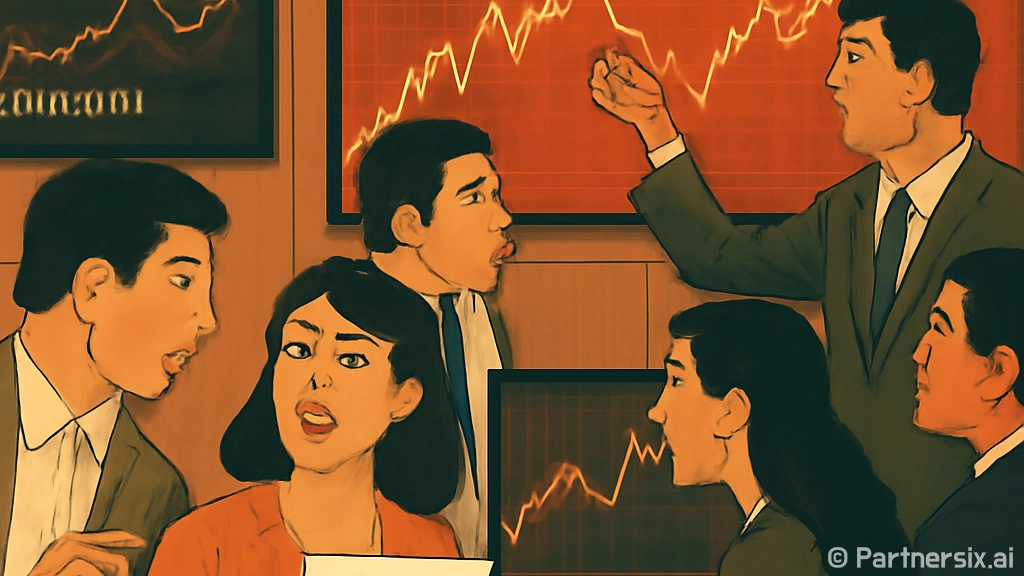 배당금높은주식 고를 때 확인할 5가지 숫자