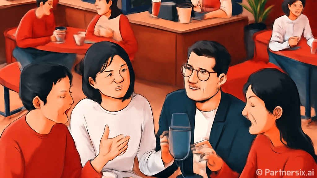 토스주식 이용 전 체크할 5가지 판단 기준