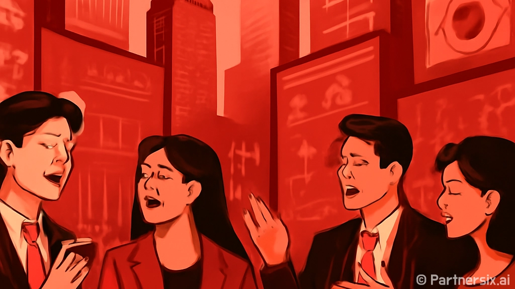 증권사순위 볼 때 놓치면 안 되는 5가지 기준