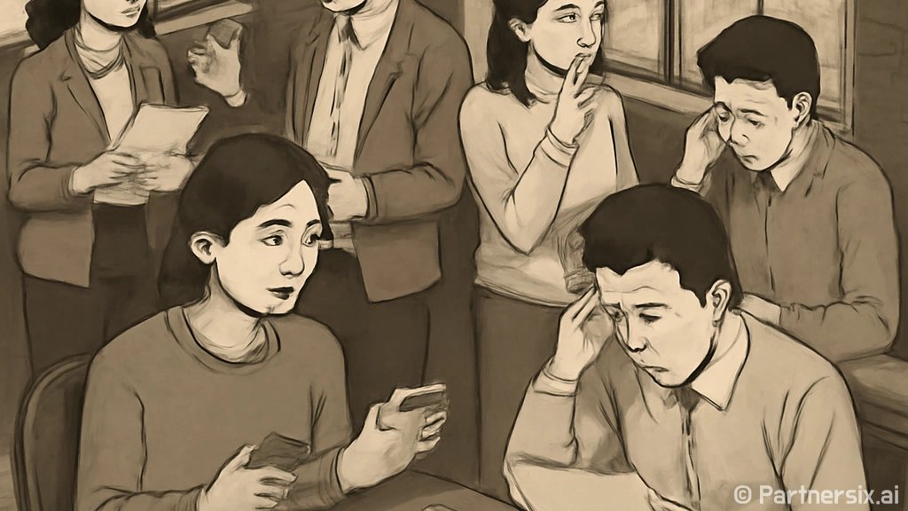 연말정산소득공제에서 놓치기 쉬운 5가지 체크포인트