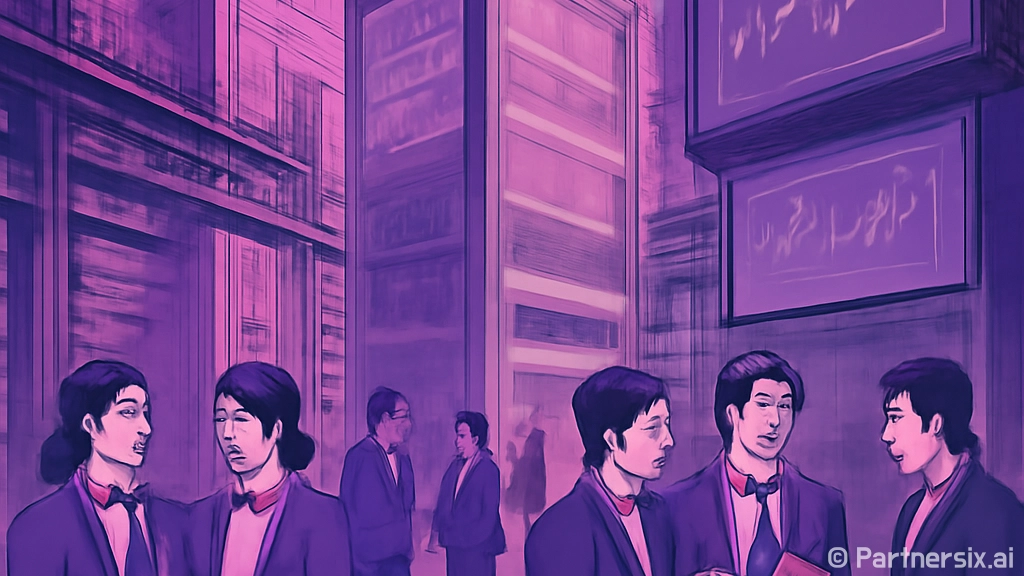고배당ETF 고를 때 꼭 보는 5가지 숫자