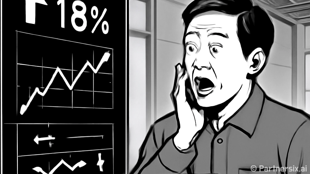 주식수익률계산기 제대로 쓰는 5가지 기준