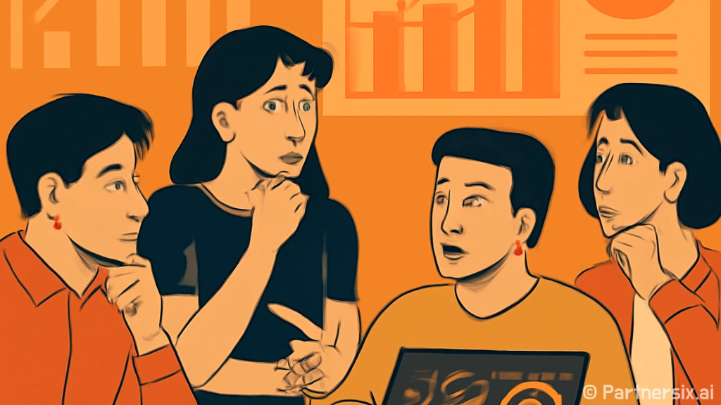 배당ETF 고르기 전 확인할 5가지 기준