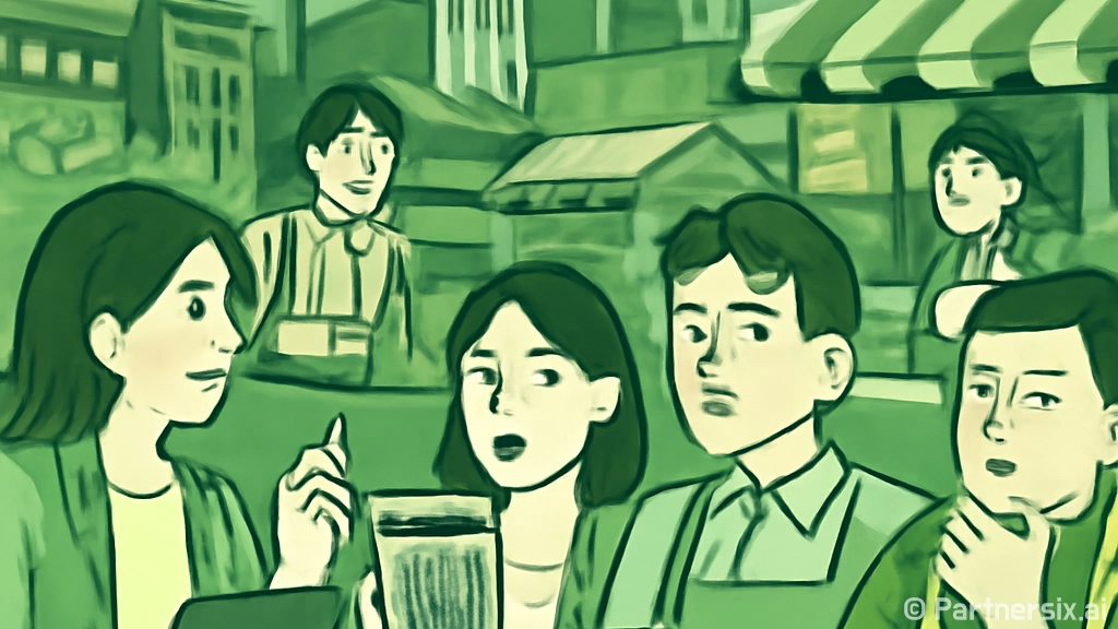 종합소득세신고 전에 확인할 5가지 돈의 흐름