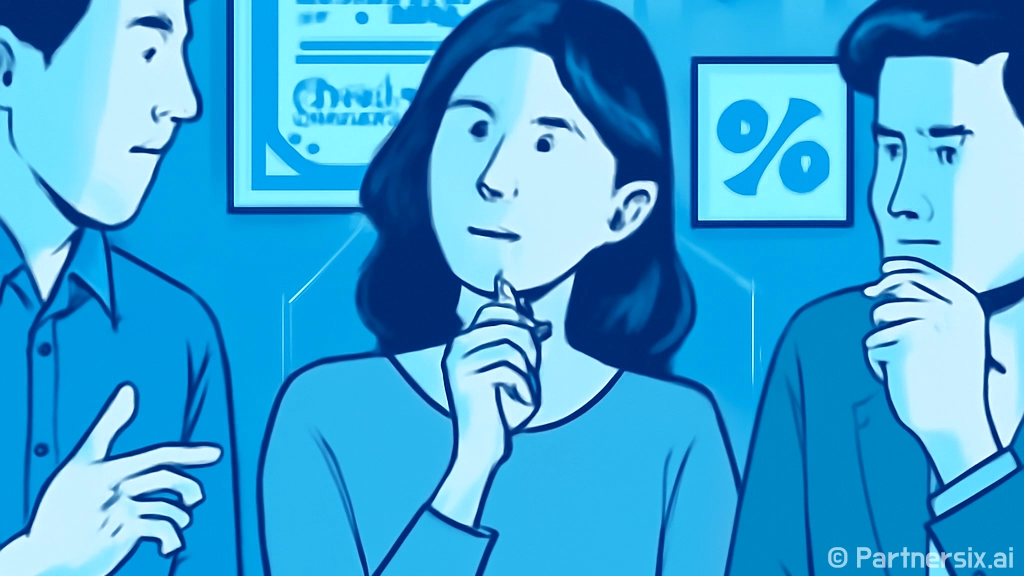 채권투자방법을 이해하는 5가지 기준: 금리, 만기, 신용등급부터 ETF까지