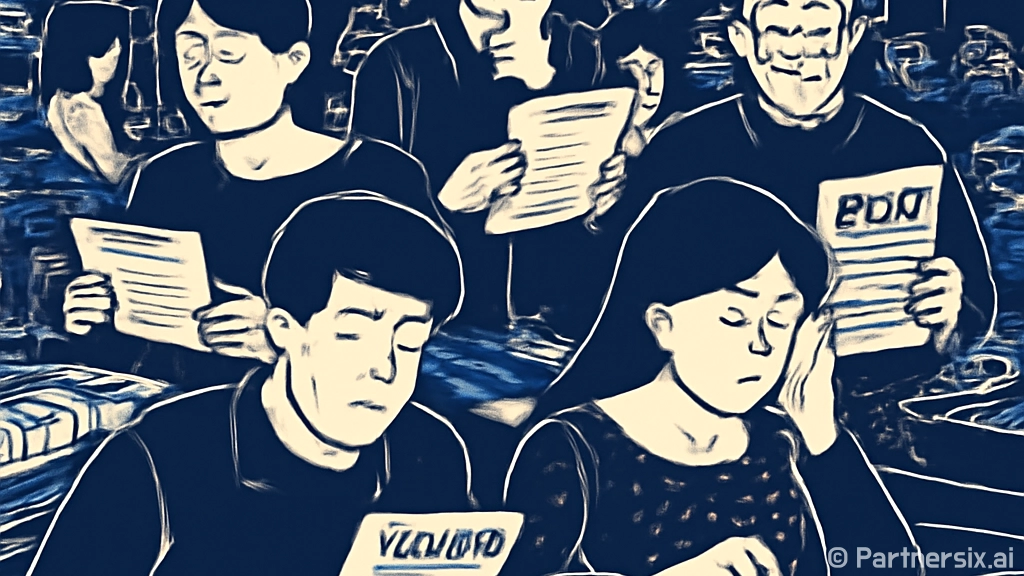 종합소득세계산기 쓰기 전 확인할 5가지 숫자