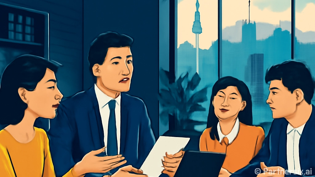 ISA계좌이전 전 꼭 따져볼 5가지 숫자