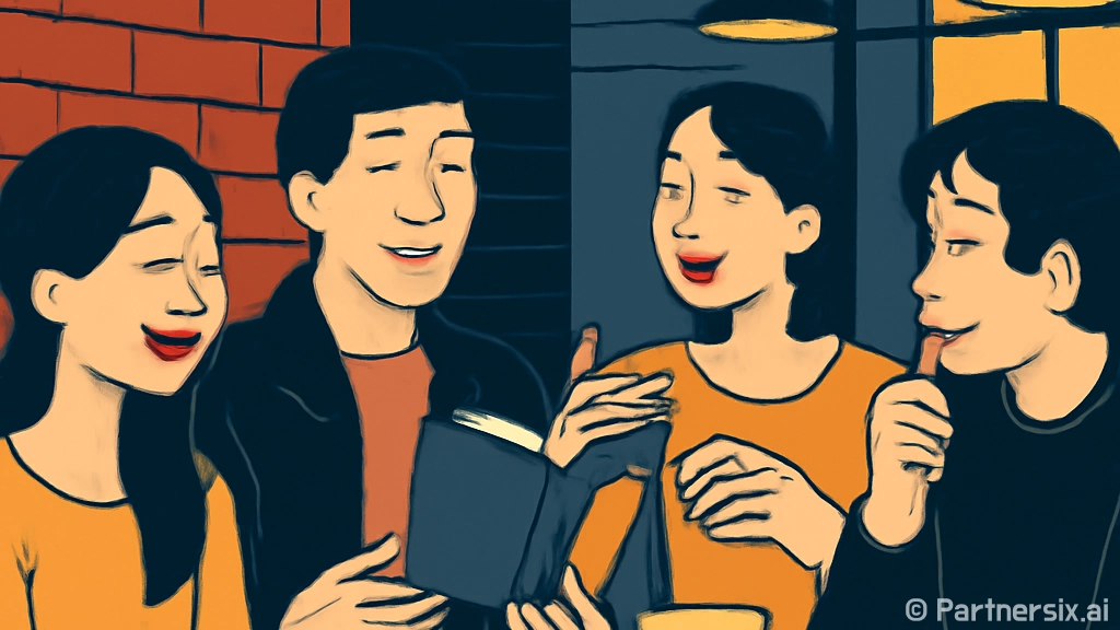 대만달러환전 전 확인할 5가지 기준