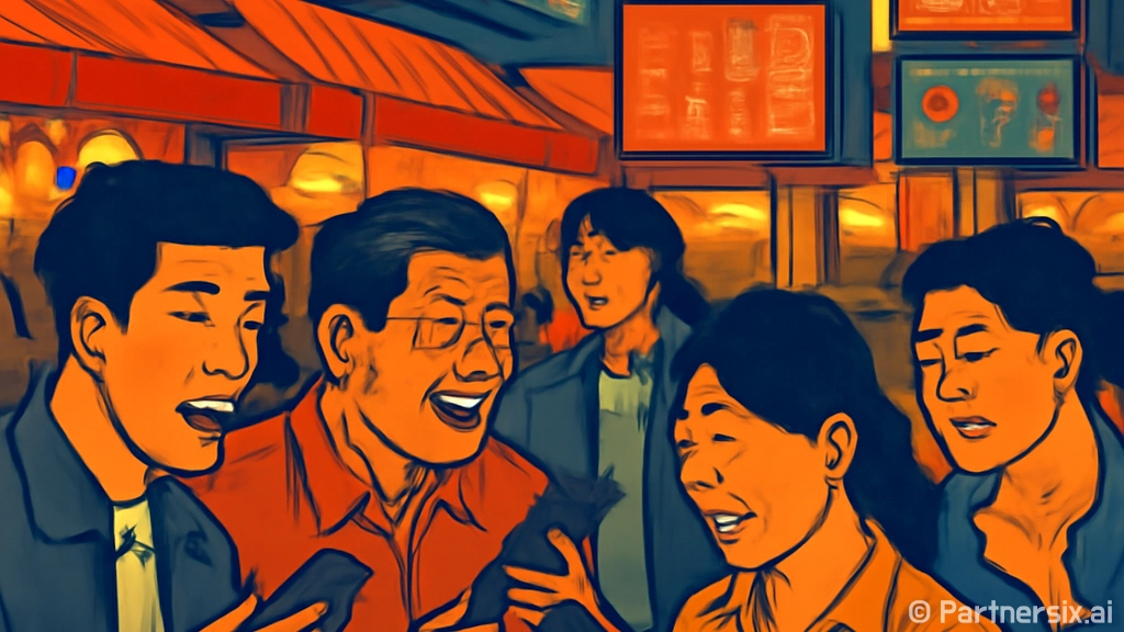실시간주식 볼 때 흔들림 줄이는 5가지 체크포인트