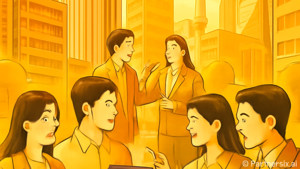 미국월배당ETF 고를 때 보는 5가지 기준