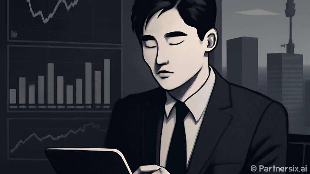 CMA통장추천 전에 확인할 5가지 기준: 금리보다 먼저 볼 것들
