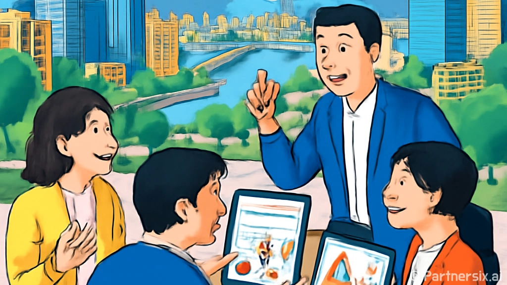 미국배당주ETF 고를 때 놓치기 쉬운 5가지 기준