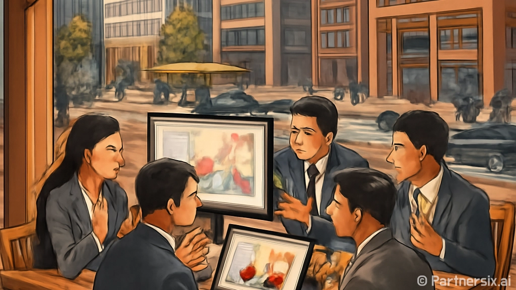 펀드매니저를 이해하는 5가지 관점: 수익률보다 먼저 봐야 할 것들