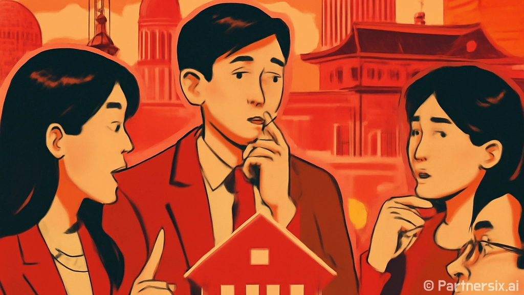 리츠투자 전에 보는…