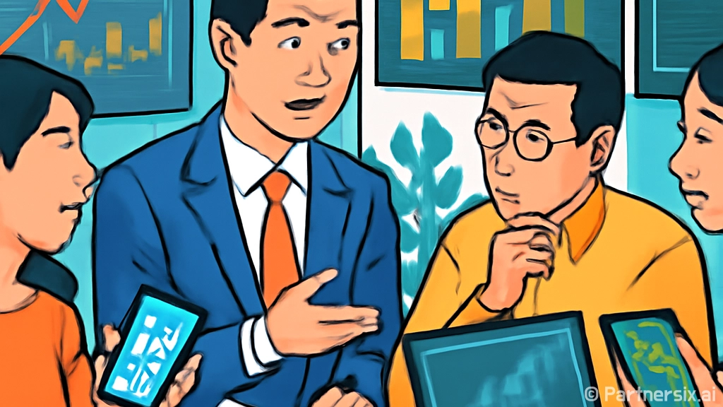 미국주식하는법 7단…