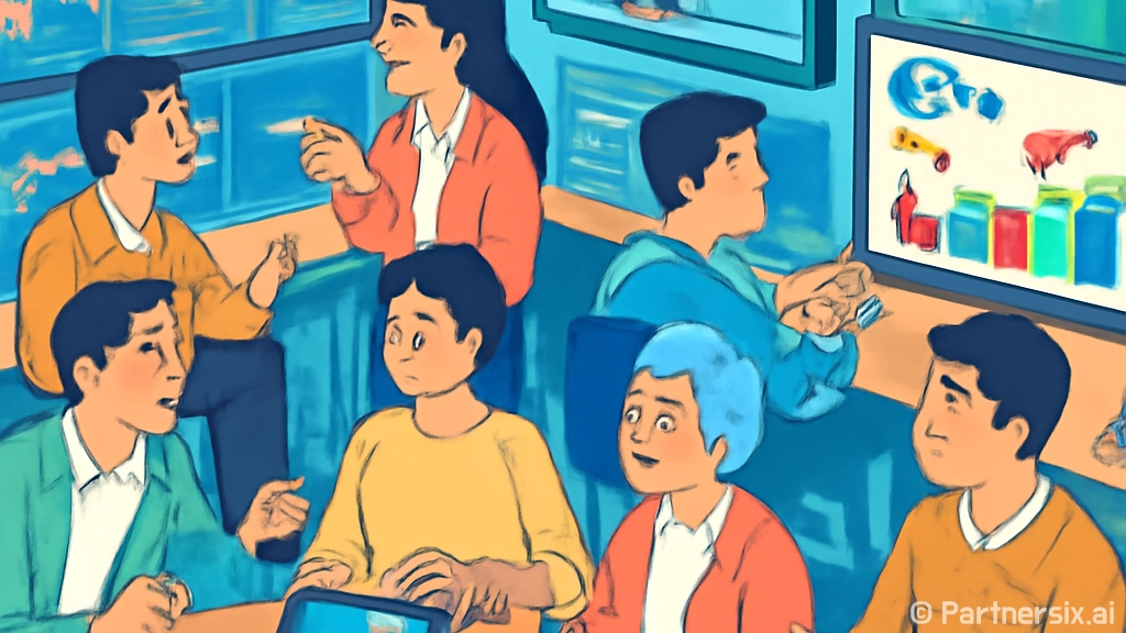 ISA계좌만들기 전…
