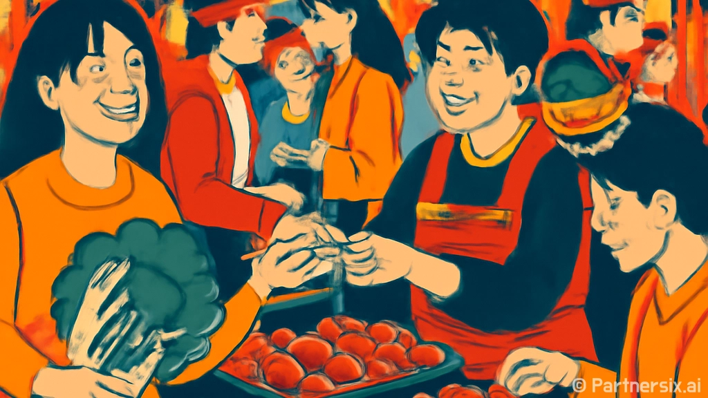일본환율을 볼 때 놓치기 쉬운 5가지 변수
