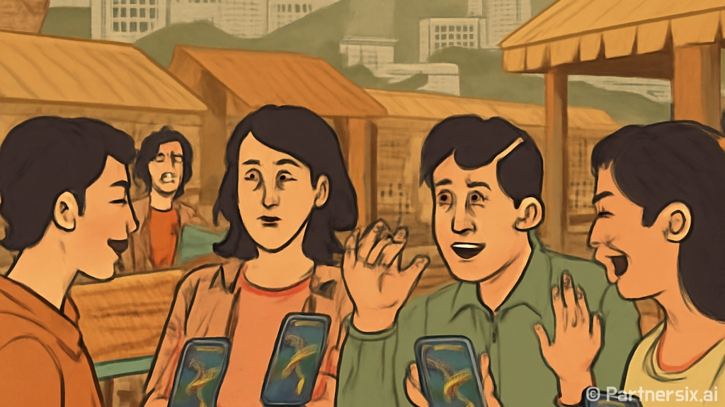 삼성전자주가를 볼 때 놓치기 쉬운 5가지 변수