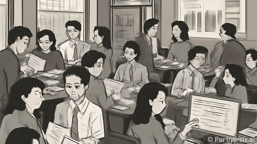 연말정산간소화에서 놓치기 쉬운 5가지 체크포인트