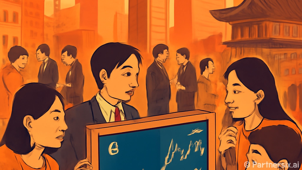 유로 환율을 읽을 때 놓치기 쉬운 5가지 변수