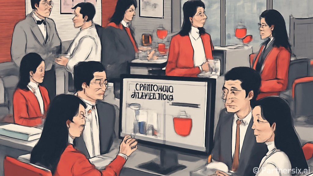 퇴직금계산기 쓰기 전 확인할 5가지 숫자