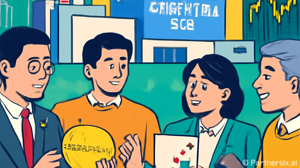 삼성전자배당금 볼 때 놓치기 쉬운 5가지 숫자