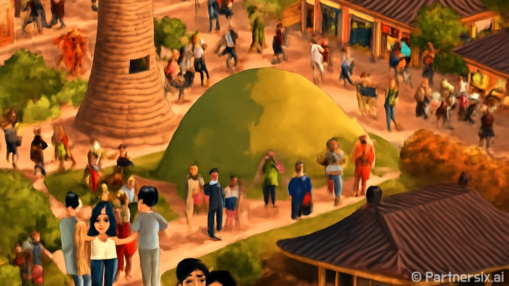 경주가볼만한곳 7곳: 처음 가도 동선이 흔들리지 않는 하루 코스