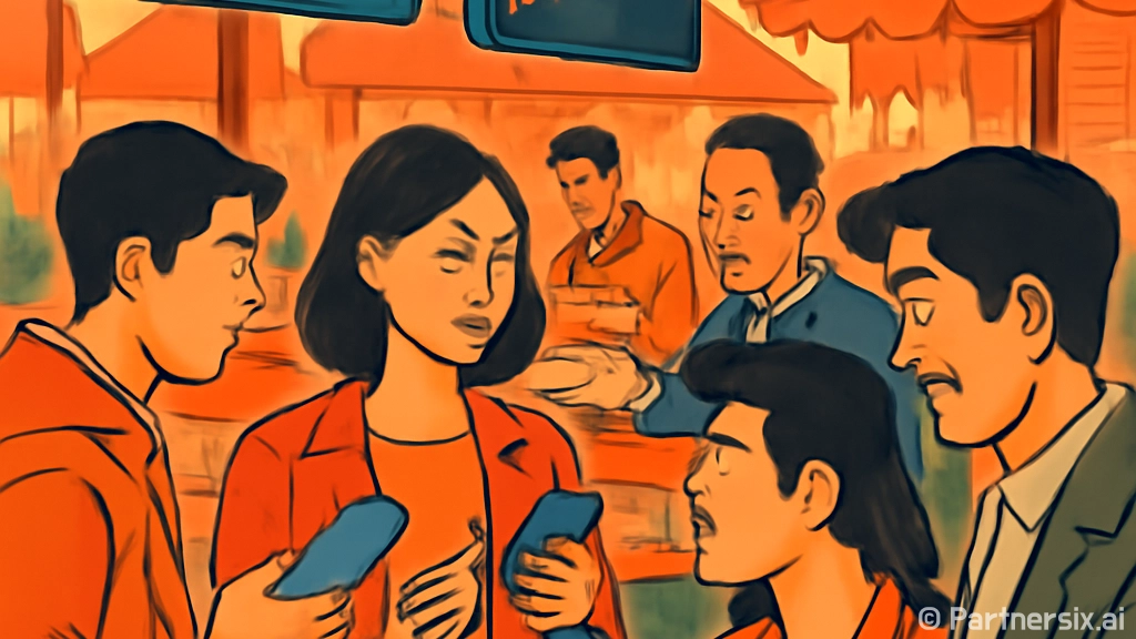 나스닥선물실시간 볼…