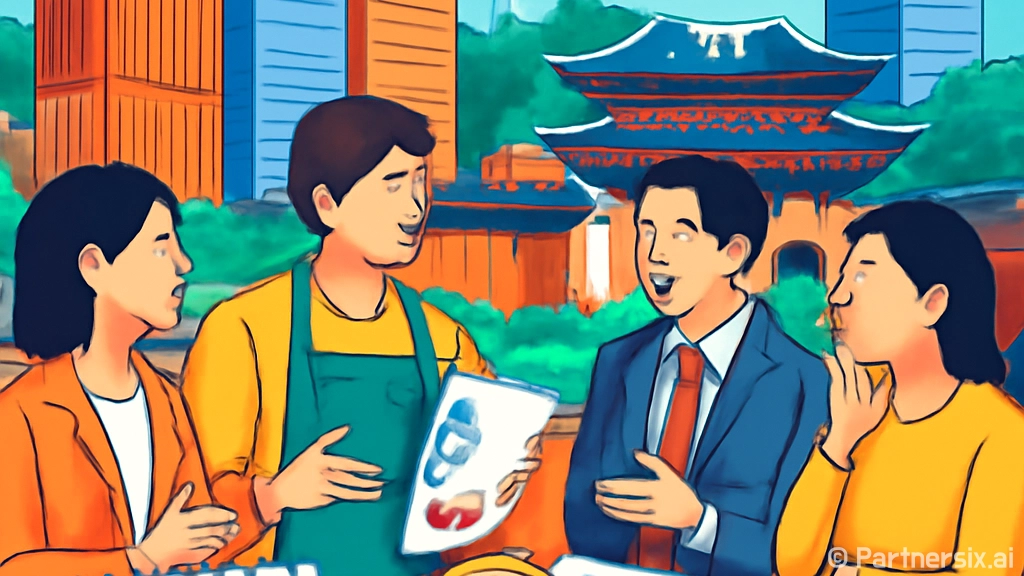 부가세신고기간을 놓…