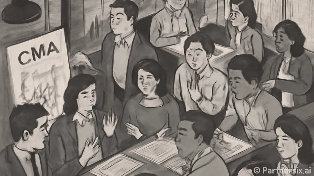 CMA통장 고를 때…