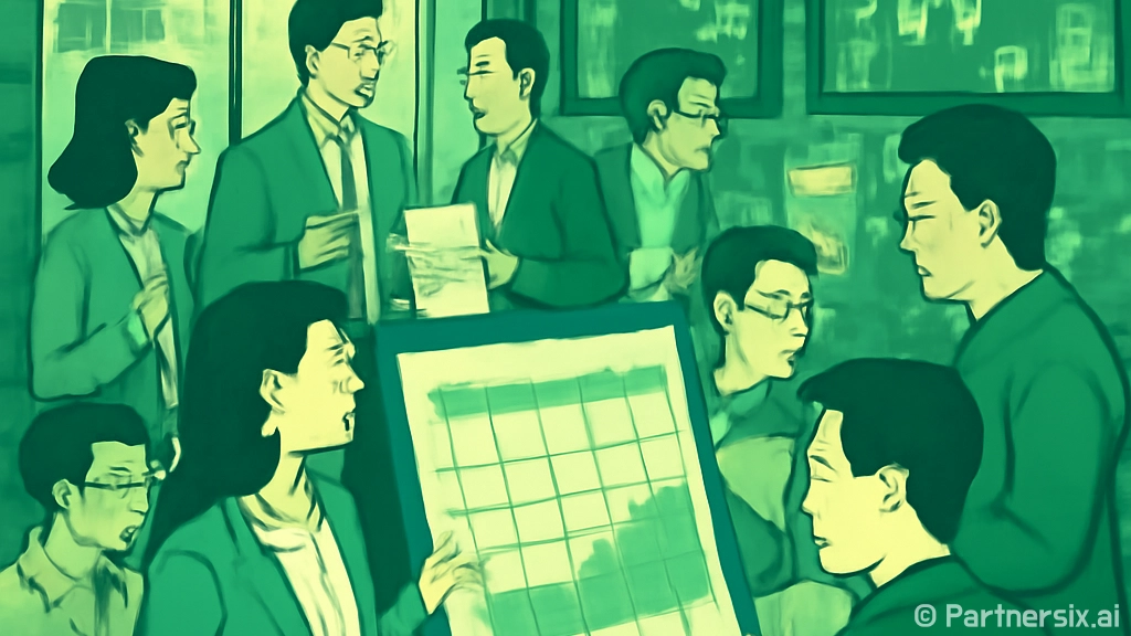 2026년 7월 공…