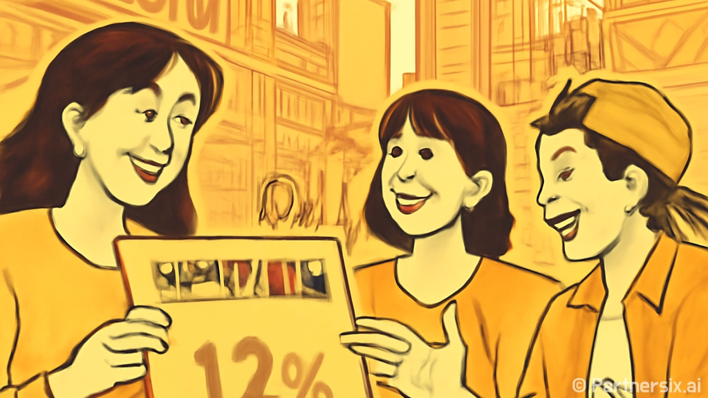 청년미래적금 우대형…