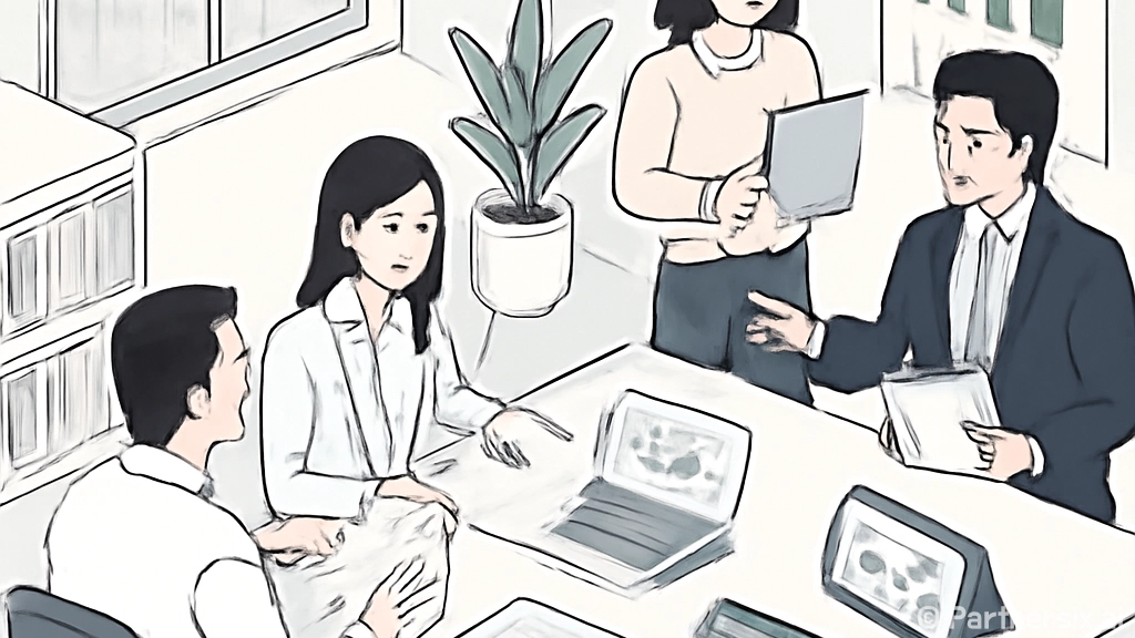 연말정산하는법 5단계: 환급보다 중요한 공제 오류 줄이는 순서