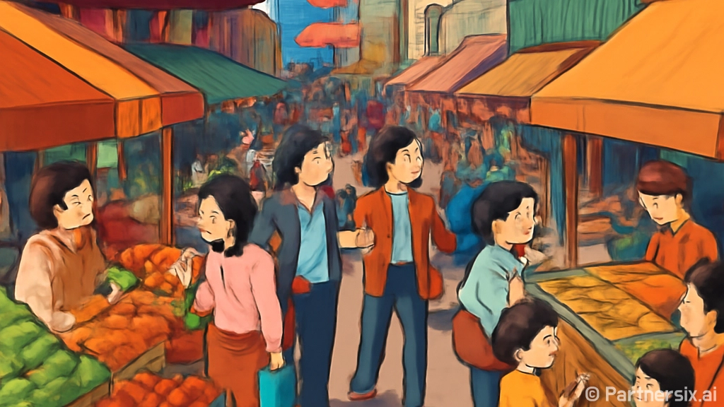 KODEX레버리지 투자 전 봐야 할 5가지 변수