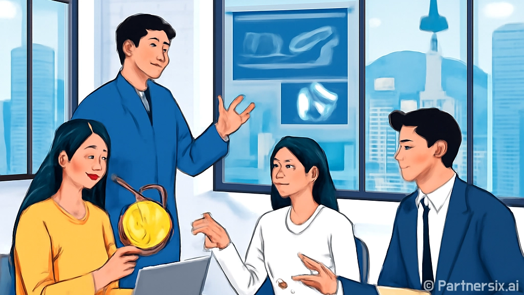 CMA계좌 선택 전…