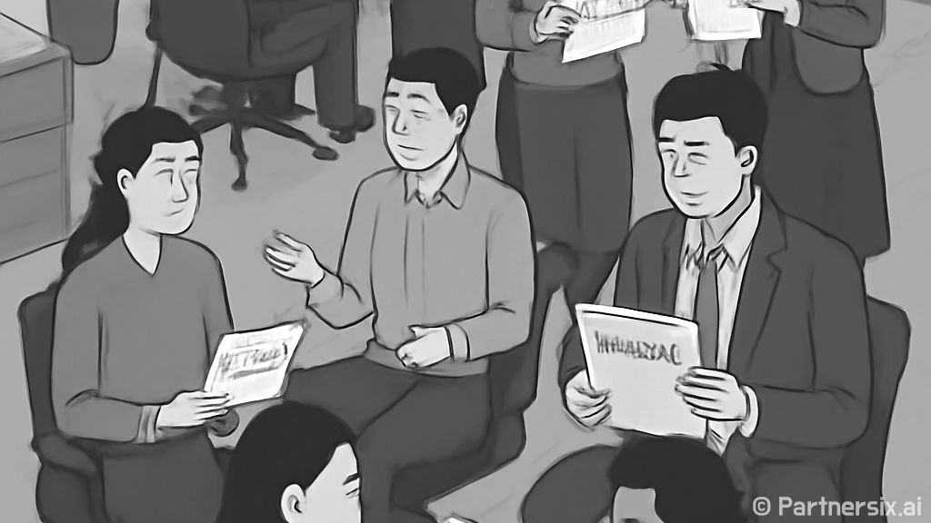 퇴직금지급기준을 판단하는 5가지 체크포인트