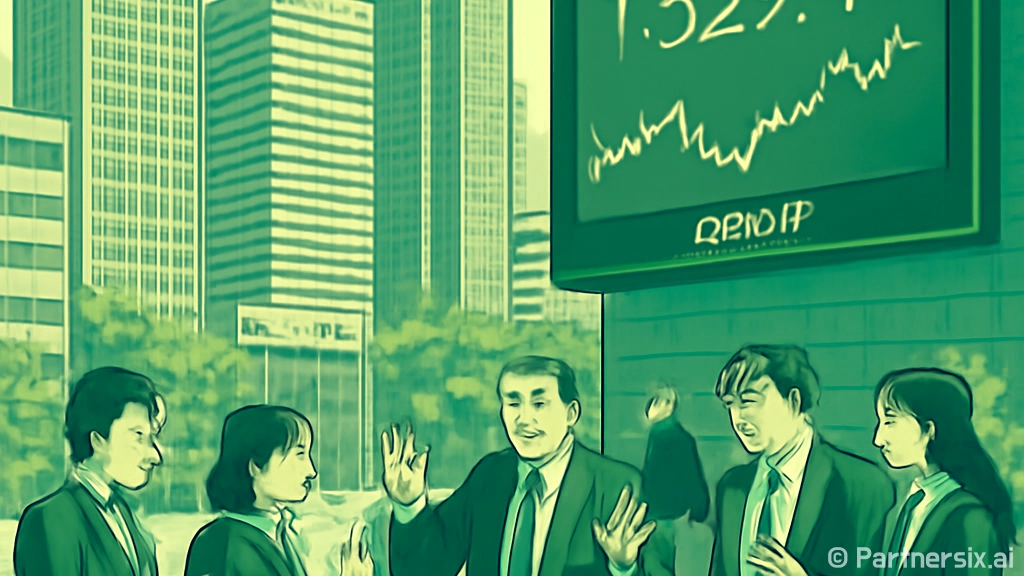 달러환율전망을 읽는 4가지 변수, 원·달러 1,480~1,550원대의 의미