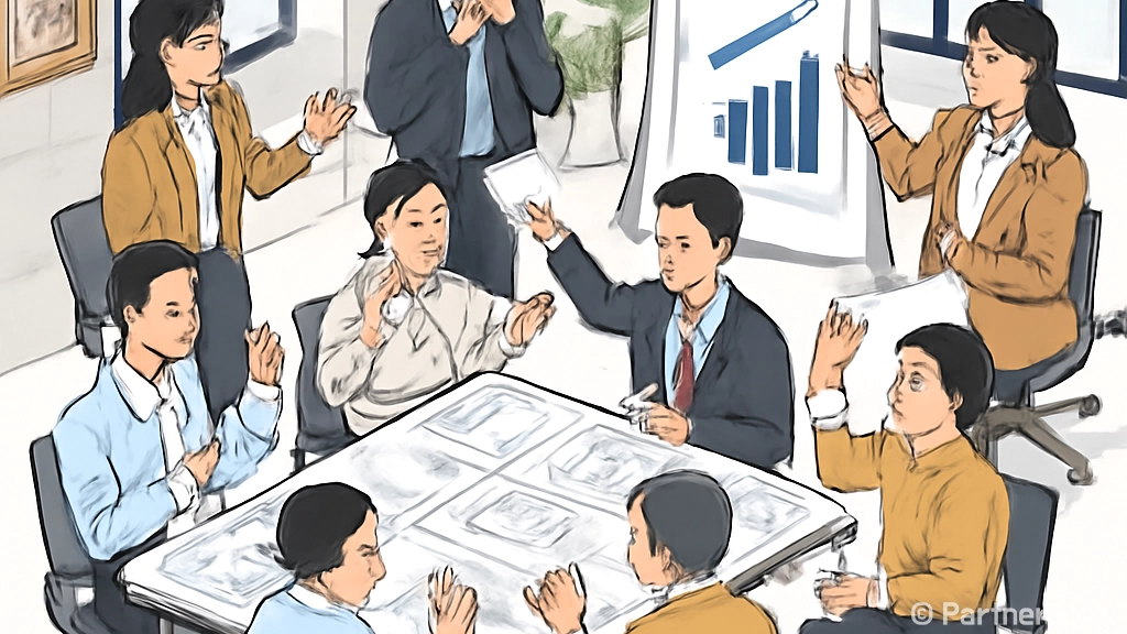 개인투자조합을 보기 전 따져볼 5가지 숫자와 리스크