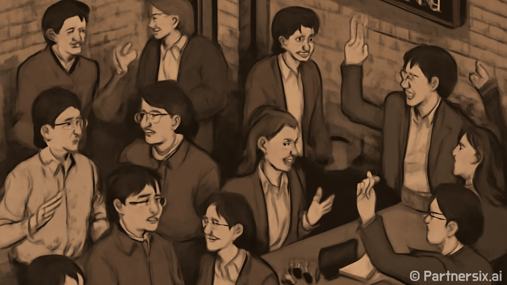 유로 환전 전 꼭 확인할 5가지 체크포인트