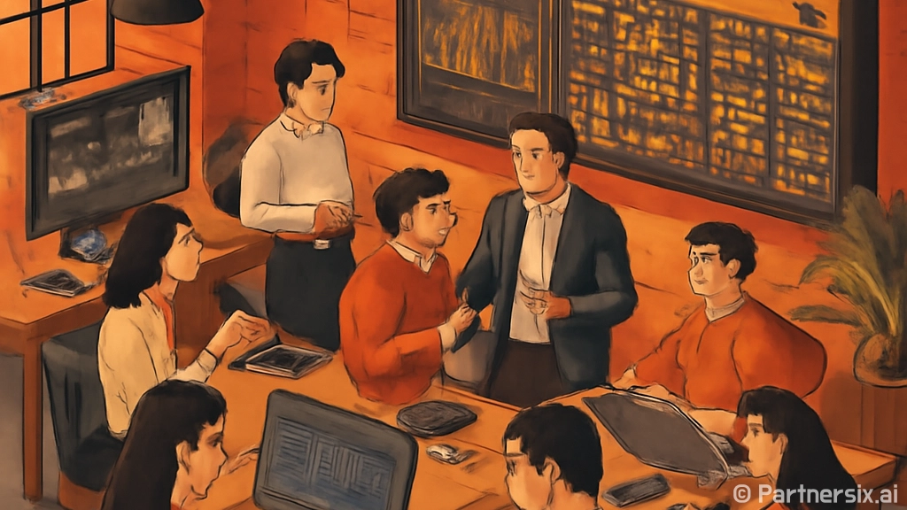 미국주식 거래방법 5단계: 계좌 개설부터 환율·세금까지 보는 법