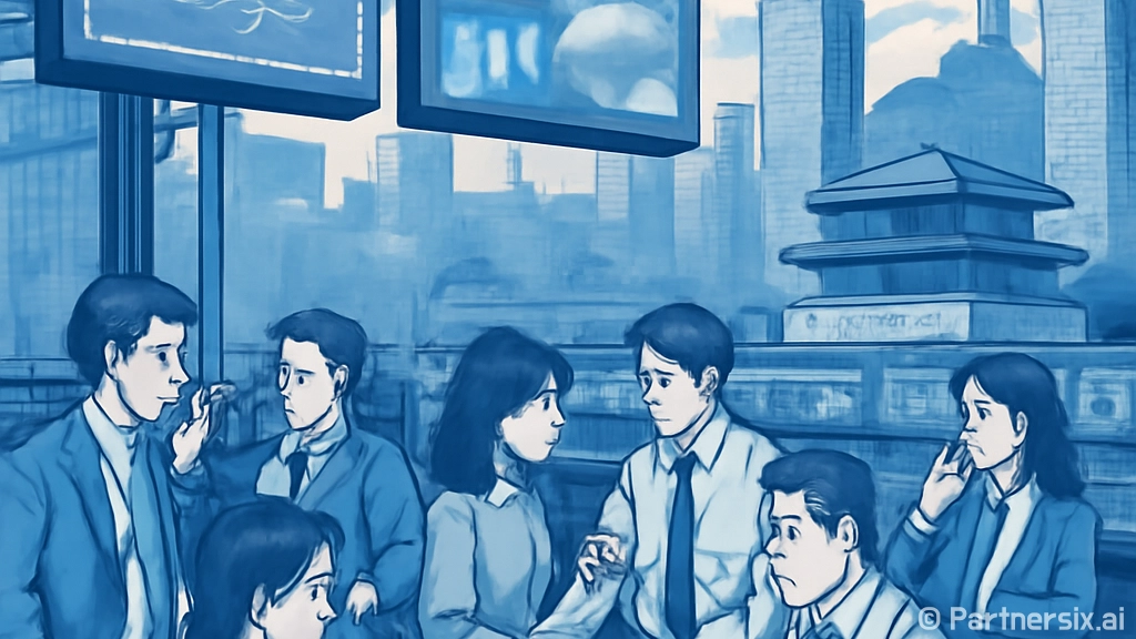 가치투자를 다시 판단하는 5가지 기준
