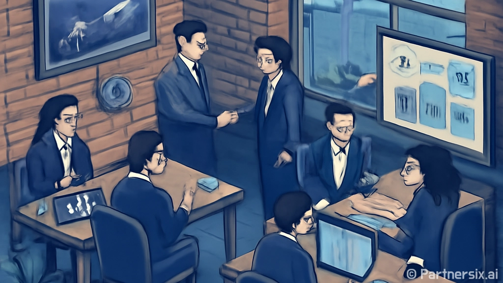 증권사ISA 고를 때 꼭 보는 5가지 기준