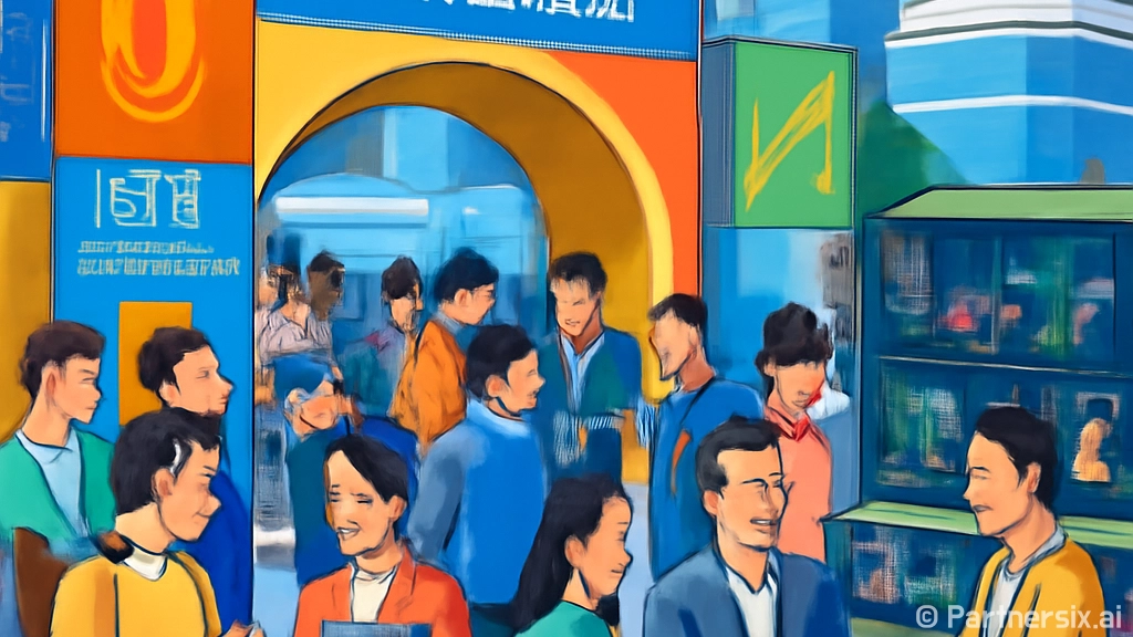 해외주식수수료이벤트 고를 때 놓치기 쉬운 5가지 체크포인트