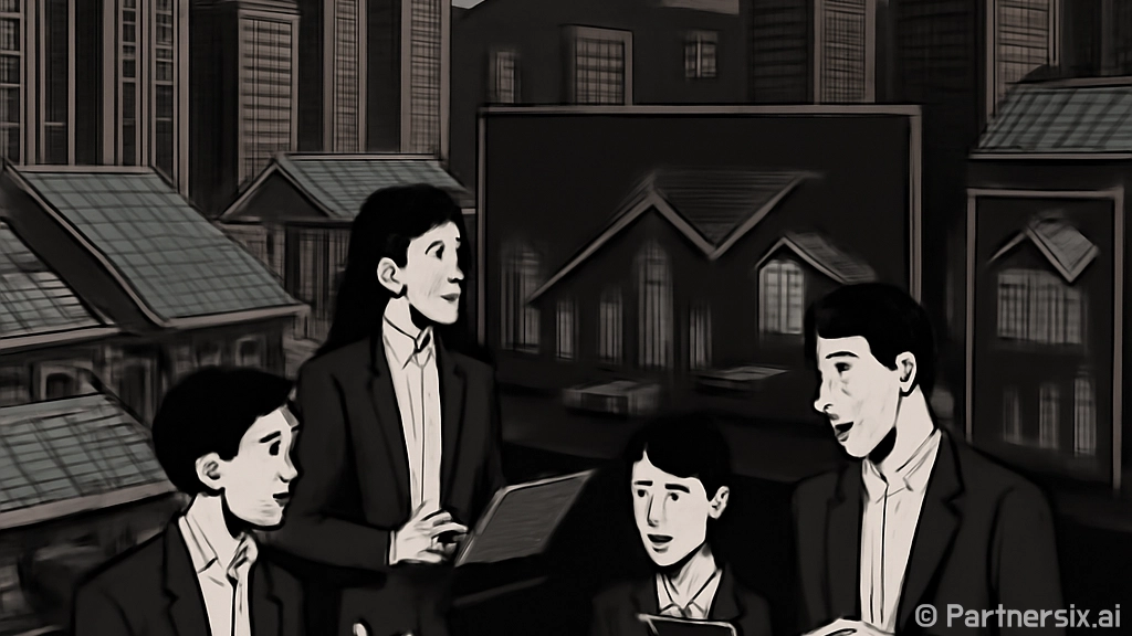 태양광투자 전에 확인할 5가지 변수