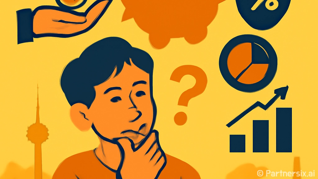 청년도약계좌 특별중도해지, 손해 줄이는 5가지 판단 기준