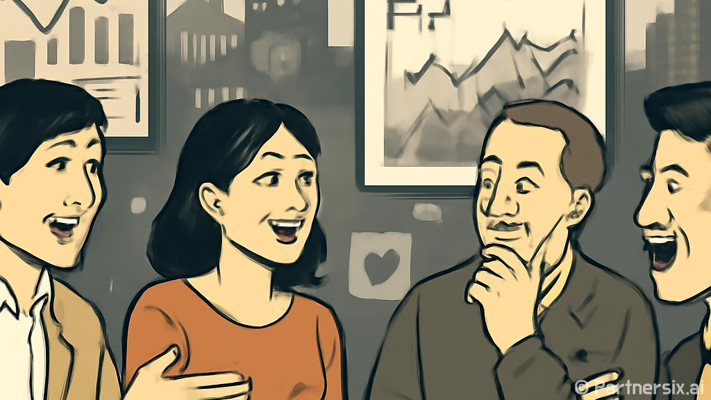 월배당ETF 고를 때 놓치기 쉬운 5가지 기준